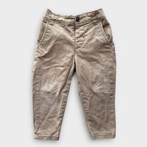 Old Navy - Khakis Pants